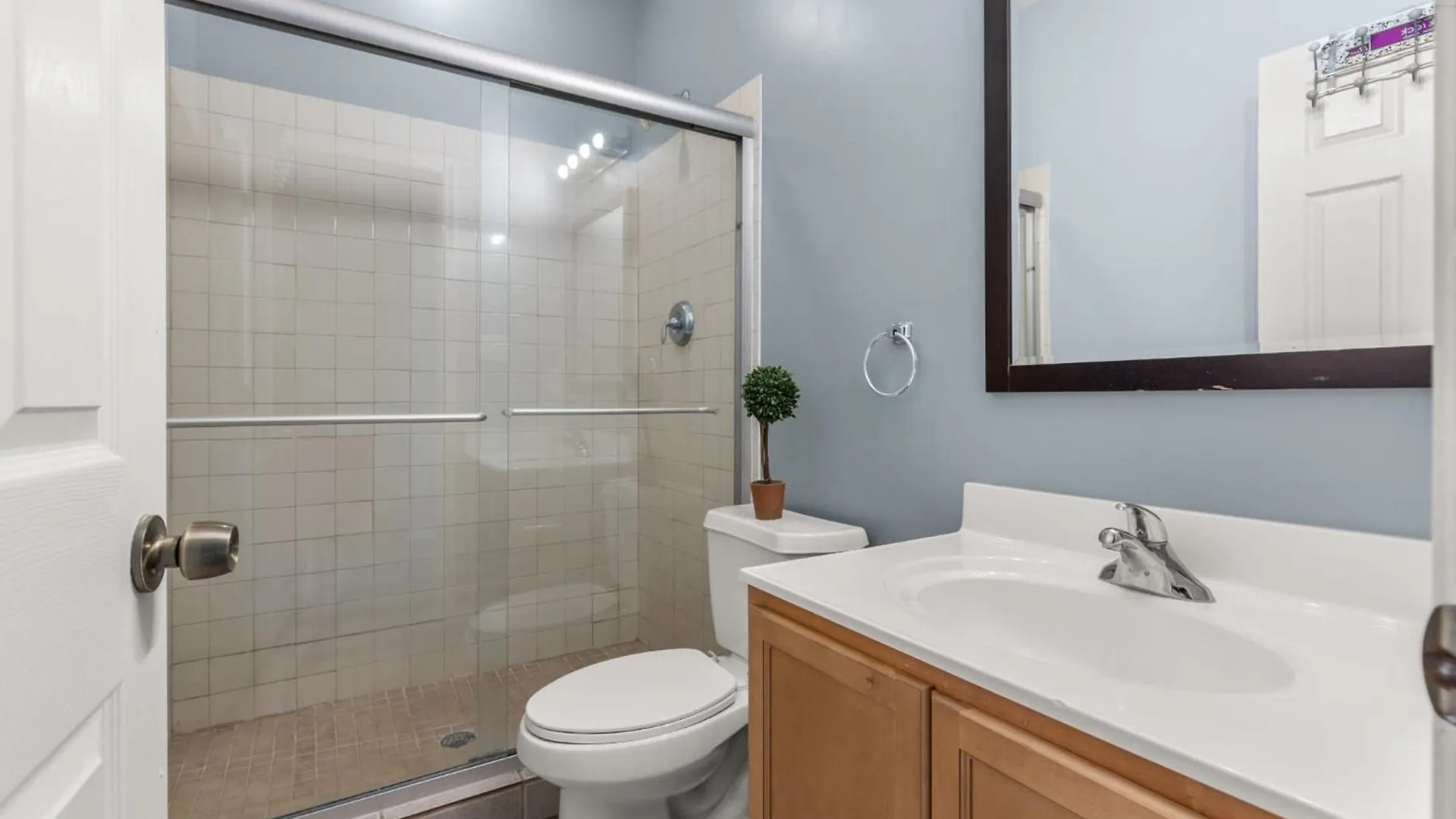 Beachview Oc 4 Ocean City Apartment