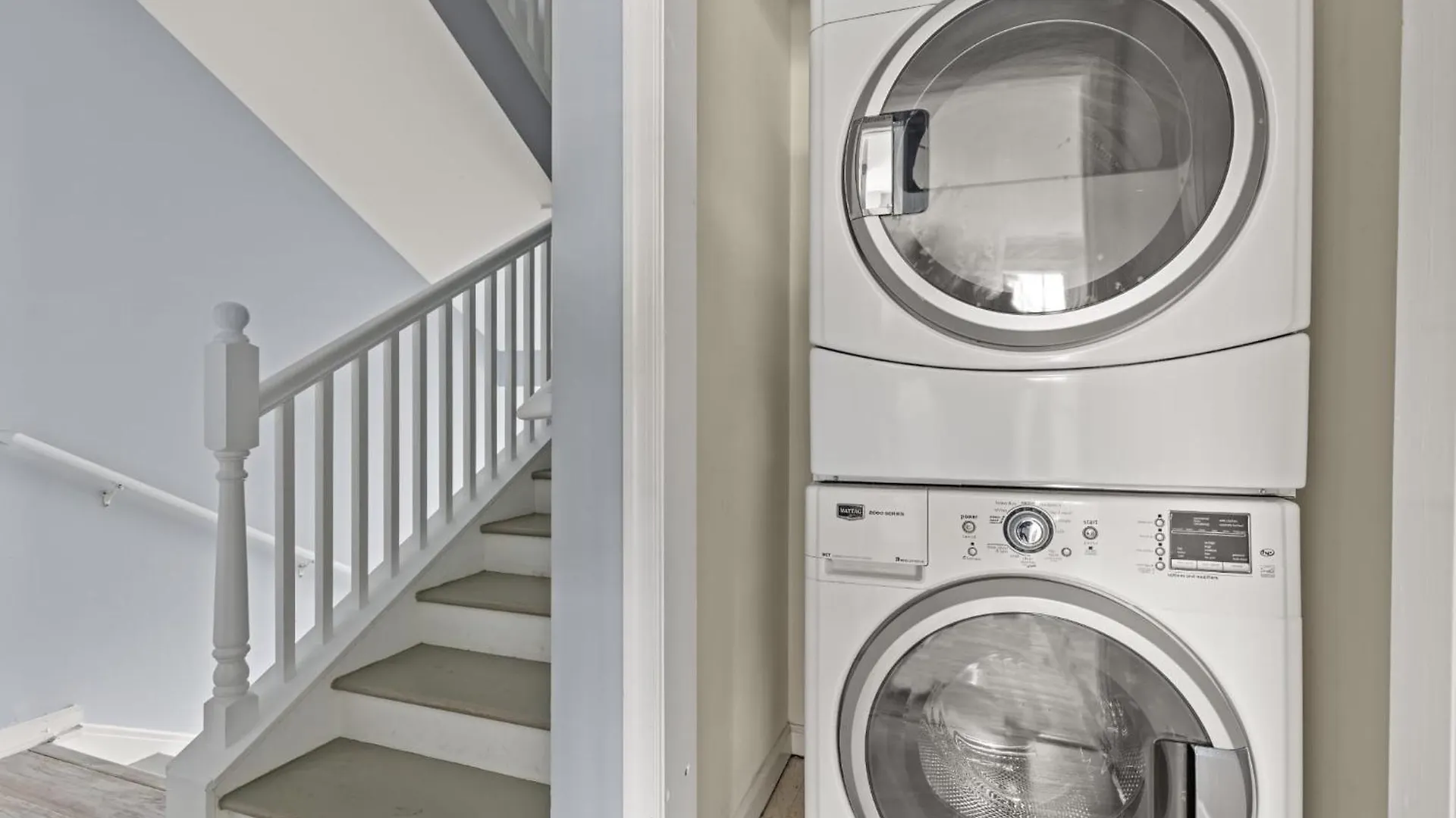 Beachview Oc 4 Ocean City Apartment