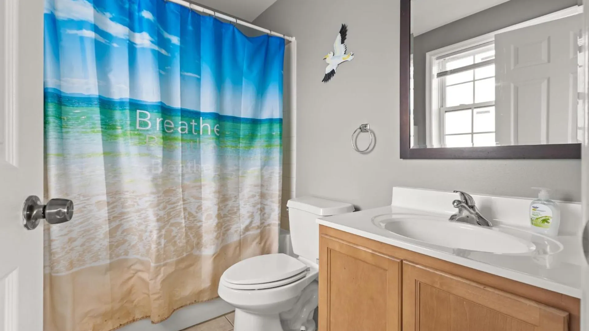 Beachview Oc 4 Ocean City